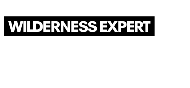 ADVENTURE